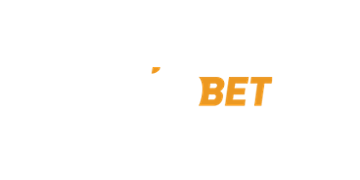 Sekabet Casino Logo