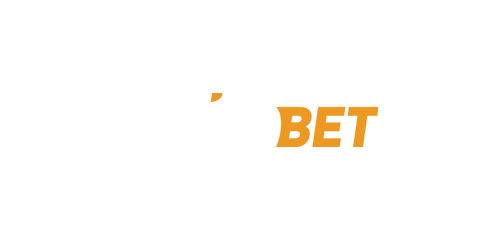 Sekabet Casino Logo