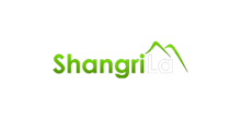 Shangri La Casino