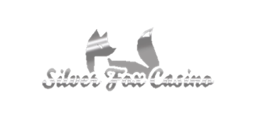Silver Fox Casino Logo
