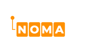 Nomaspin Casino Logo