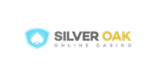 Silver Oak Casino