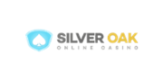 Silver Oak Casino Logo