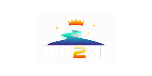 Trip2Vip Casino Logo