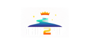 Trip2Vip Casino Logo