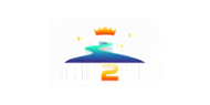 Trip2Vip Casino Logo