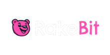 RakeBit Casino
