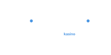 Simppeli Casino Logo