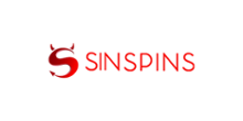 Sin Spins Casino