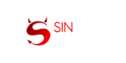 Sin Spins Casino Logo