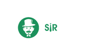 Sir Jackpot Casino Logo