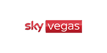 Sky Vegas Casino Logo