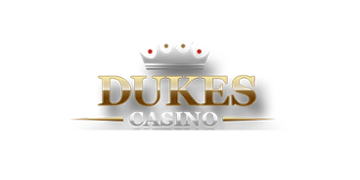 Slot Alerts Casino Logo
