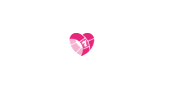 Slot Crazy Casino Logo