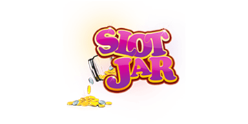 SlotJar Casino Logo