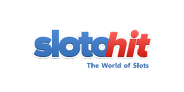 Slotohit Casino Logo
