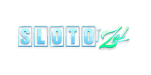 Slotozal Casino