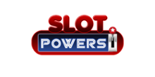 Slot Powers Casino