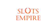 Slots Empire Casino