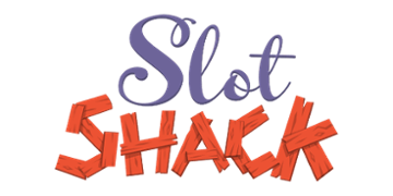 Slot Shack Casino Logo