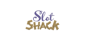 Slot Shack Casino Logo