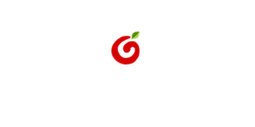 Slotshall Casino Logo