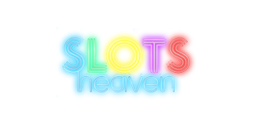 Slots Heaven Casino Logo