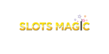 Slots Magic Casino