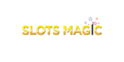 Slots Magic Casino Logo