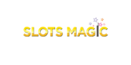 Slots Magic Casino Logo