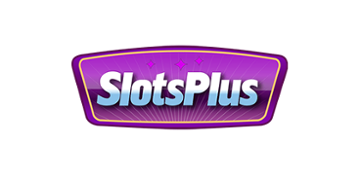 Slots Plus Casino Logo