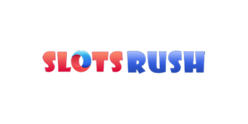 Slots Rush Casino Logo