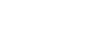 Slot Strike Casino Logo
