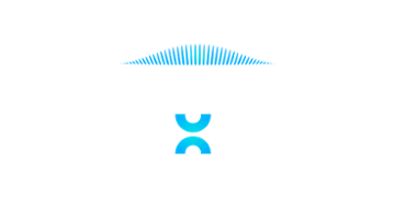 Slotty Slots Casino Logo
