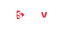 SlotV Casino