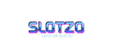Slotzo Casino