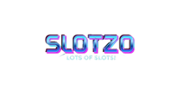 Slotzo Casino Logo