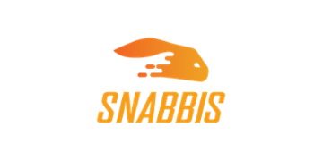Snabbis Casino Logo