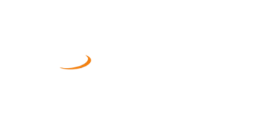 Snai Casino Logo