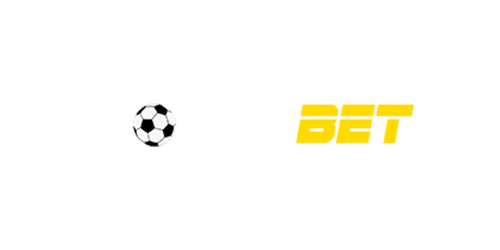 Soccabet Casino Logo