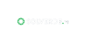 Solverde.pt Casino Logo
