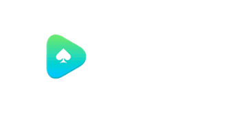 Spela Casino Logo