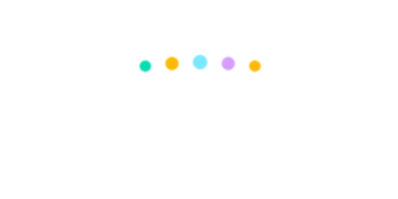 Spillehallen Casino Logo