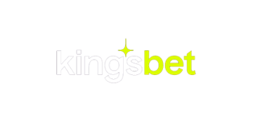 Kingsbet Casino Logo