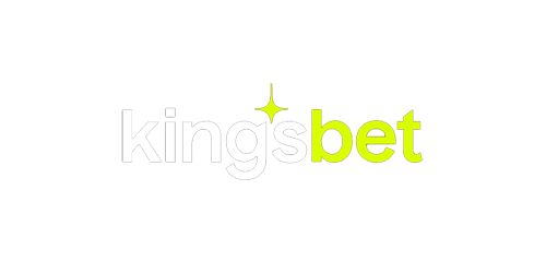 Kingsbet Casino Logo
