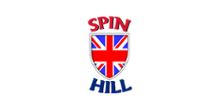 Spin Hill Casino