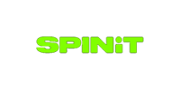 Spinit Casino Logo