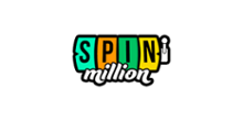 Spin Million Casino