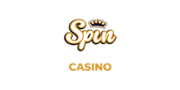 Spin Palace Casino Logo