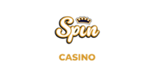 Spin Palace Casino